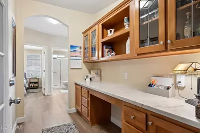 3301 S Goldfield Road #2082, Apache Junction, AZ 85119 - Photo 23