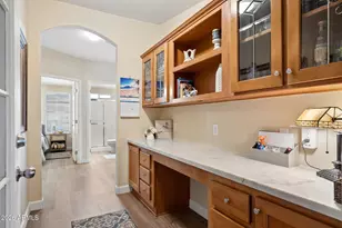 3301 S Goldfield Rd, Apache Junction, AZ 85119 - Photo 23