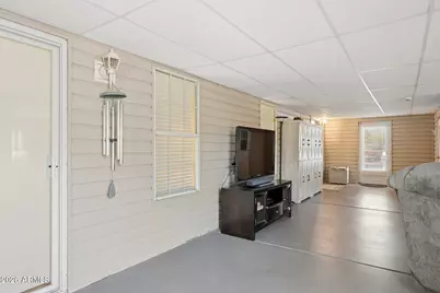 3301 S Goldfield Road #2082, Apache Junction, AZ 85119 - Photo 21