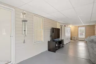 3301 S Goldfield Rd, Apache Junction, AZ 85119 - Photo 21