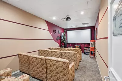 3301 S Goldfield Road #2082, Apache Junction, AZ 85119 - Photo 45