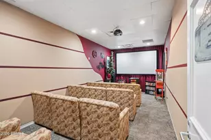 3301 S Goldfield Rd, Apache Junction, AZ 85119 - Photo 45