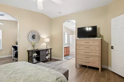 3301 S Goldfield Road #2082, Apache Junction, AZ 85119 - Photo 25