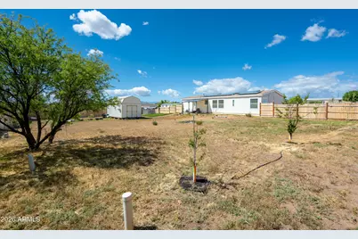 5885 N Robin Lynn Lane, Rimrock, AZ 86335 - Photo 33