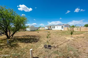 5885 N Robin Lynn Ln, Rimrock, AZ 86335 - Photo 33