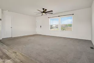 5885 N Robin Lynn Ln, Rimrock, AZ 86335 - Photo 9