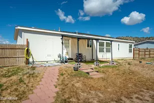 5885 N Robin Lynn Ln, Rimrock, AZ 86335 - Photo 35