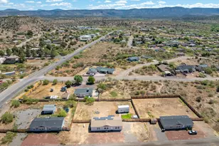 5885 N Robin Lynn Ln, Rimrock, AZ 86335 - Photo 27