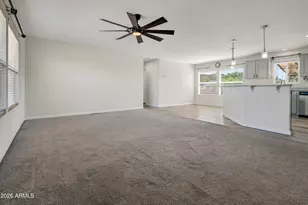 5885 N Robin Lynn Ln, Rimrock, AZ 86335 - Photo 5