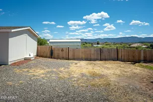5885 N Robin Lynn Ln, Rimrock, AZ 86335 - Photo 31