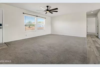 5885 N Robin Lynn Lane, Rimrock, AZ 86335 - Photo 7