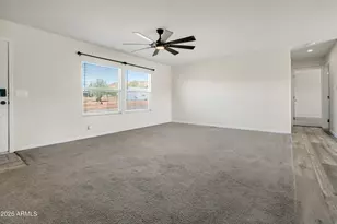5885 N Robin Lynn Ln, Rimrock, AZ 86335 - Photo 7