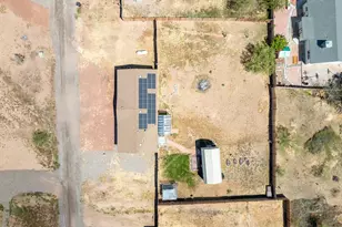 5885 N Robin Lynn Ln, Rimrock, AZ 86335 - Photo 3