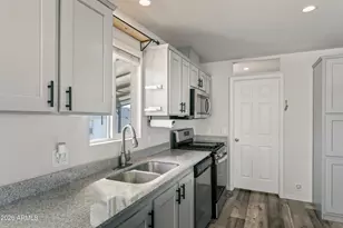 5885 N Robin Lynn Ln, Rimrock, AZ 86335 - Photo 13