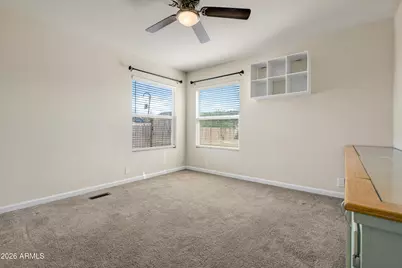 5885 N Robin Lynn Lane, Rimrock, AZ 86335 - Photo 15