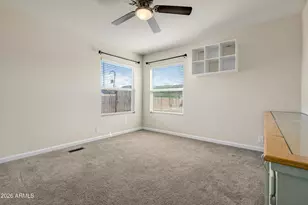 5885 N Robin Lynn Ln, Rimrock, AZ 86335 - Photo 15