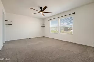 5885 N Robin Lynn Ln, Rimrock, AZ 86335 - Photo 19