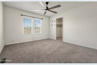 5885 N Robin Lynn Lane, Rimrock, AZ 86335 - Photo 17