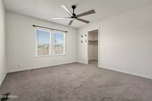 5885 N Robin Lynn Ln, Rimrock, AZ 86335 - Photo 17
