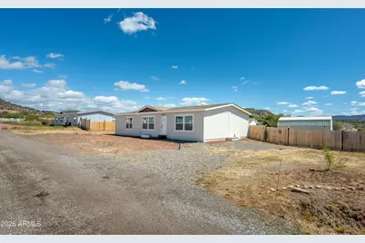 5885 N Robin Lynn Lane, Rimrock, AZ 86335 - Photo 29