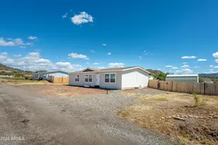 5885 N Robin Lynn Ln, Rimrock, AZ 86335 - Photo 29