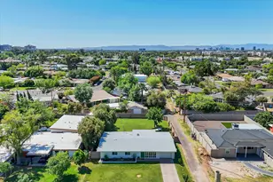 1911 E Montebello Ave, Phoenix, AZ 85016 - Photo 21