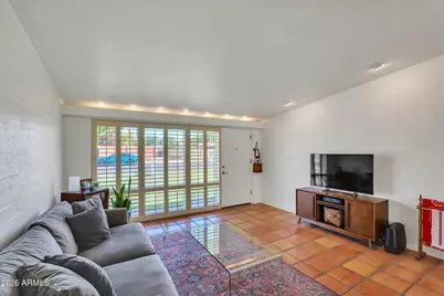 1911 E Montebello Avenue, Phoenix, AZ 85016 - Photo 3