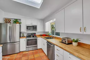 1911 E Montebello Ave, Phoenix, AZ 85016 - Photo 7