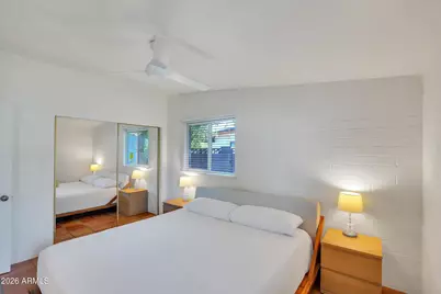 1911 E Montebello Avenue, Phoenix, AZ 85016 - Photo 11