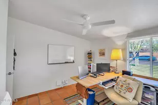 1911 E Montebello Ave, Phoenix, AZ 85016 - Photo 9