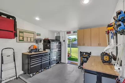 1911 E Montebello Avenue, Phoenix, AZ 85016 - Photo 15