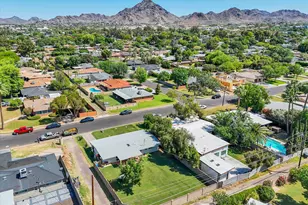 1911 E Montebello Ave, Phoenix, AZ 85016 - Photo 23