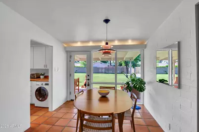 1911 E Montebello Avenue, Phoenix, AZ 85016 - Photo 5