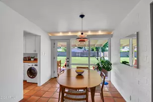 1911 E Montebello Ave, Phoenix, AZ 85016 - Photo 5