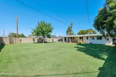 1911 E Montebello Avenue, Phoenix, AZ 85016 - Photo 19