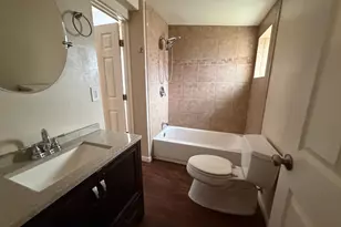 905 N 2nd St, Cottonwood, AZ 86326 - Photo 9