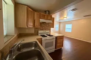 905 N 2nd St, Cottonwood, AZ 86326 - Photo 7