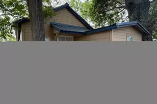 905 N 2nd St, Cottonwood, AZ 86326 - Photo 5