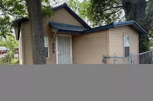 905 N 2nd St, Cottonwood, AZ 86326 - Photo 1