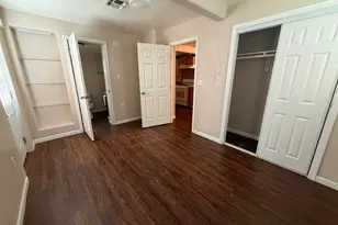 905 N 2nd St, Cottonwood, AZ 86326 - Photo 11