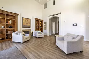 14575 W Mountain View Blvd, Surprise, AZ 85374 - Photo 47