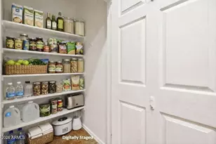 14575 W Mountain View Blvd, Surprise, AZ 85374 - Photo 7
