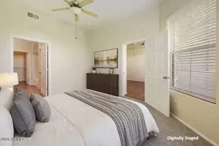 14575 W Mountain View Blvd, Surprise, AZ 85374 - Photo 13