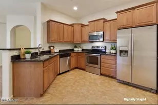 14575 W Mountain View Blvd, Surprise, AZ 85374 - Photo 5