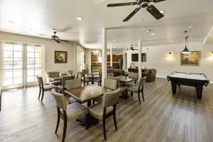 14575 W Mountain View Blvd, Surprise, AZ 85374 - Photo 55