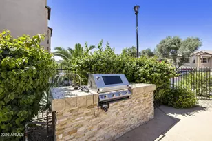 14575 W Mountain View Blvd, Surprise, AZ 85374 - Photo 43