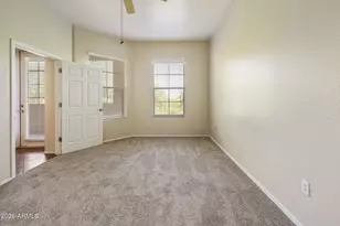 14575 W Mountain View Blvd, Surprise, AZ 85374 - Photo 35