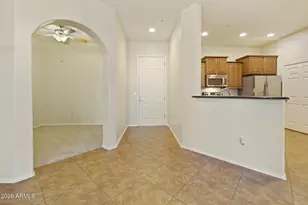 14575 W Mountain View Blvd, Surprise, AZ 85374 - Photo 25