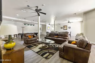 14575 W Mountain View Blvd, Surprise, AZ 85374 - Photo 51