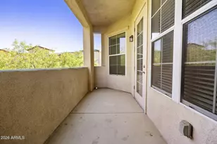 14575 W Mountain View Blvd, Surprise, AZ 85374 - Photo 37